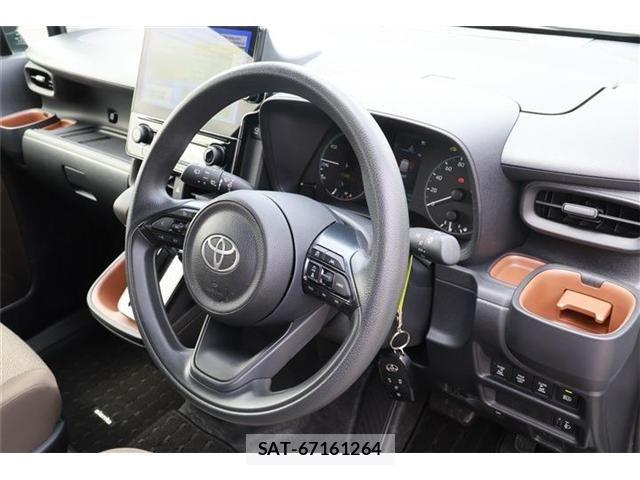 Toyota SIENTA 2024-07 7457792-8