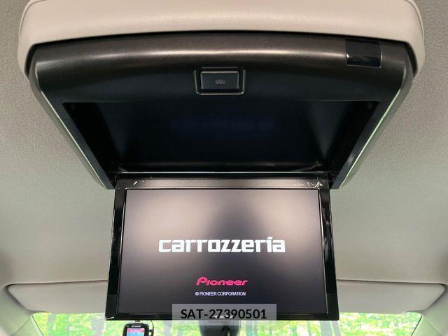 Toyota SIENTA 2018-06 7457814-2