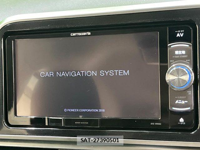 Toyota SIENTA 2018-06 7457814-4