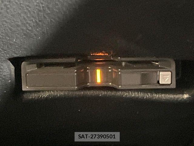 Toyota SIENTA 2018-06 7457814-7