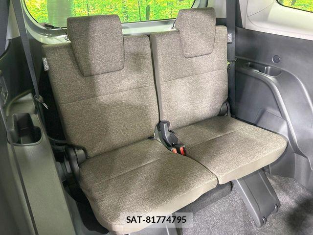 Toyota SIENTA 2026-04 7457785-9