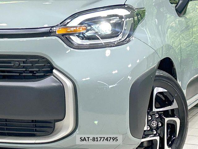 Toyota SIENTA 2026-04 7457785-12