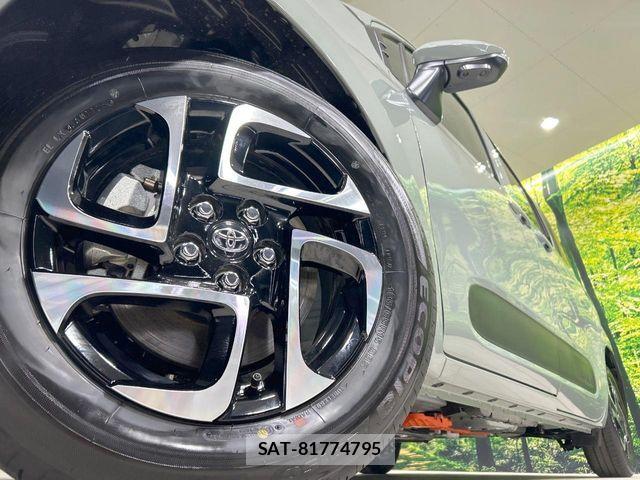 Toyota SIENTA 2026-04 7457785-13