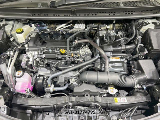 Toyota SIENTA 2026-04 7457785-17