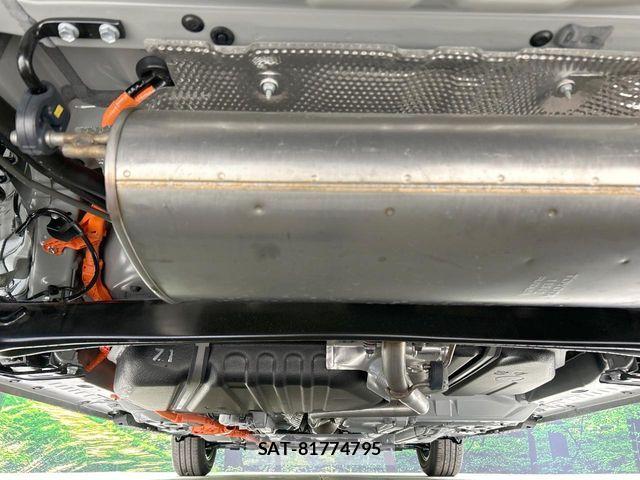 Toyota SIENTA 2026-04 7457785-18