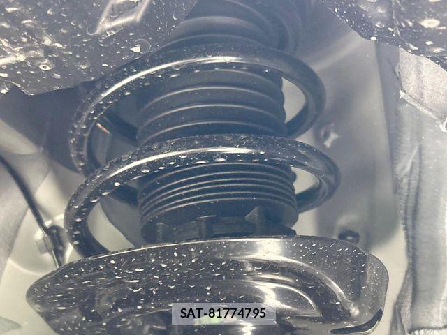 Toyota SIENTA 2026-04 7457785-19