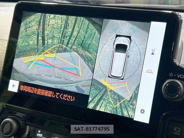 Toyota SIENTA 2026-04 7457785-3