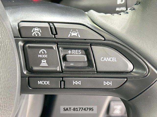 Toyota SIENTA 2026-04 7457785-4