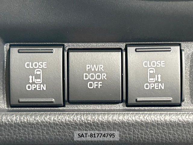 Toyota SIENTA 2026-04 7457785-5
