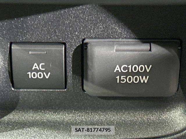 Toyota SIENTA 2026-04 7457785-6
