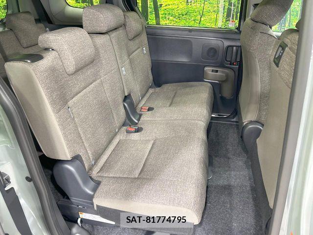 Toyota SIENTA 2026-04 7457785-8