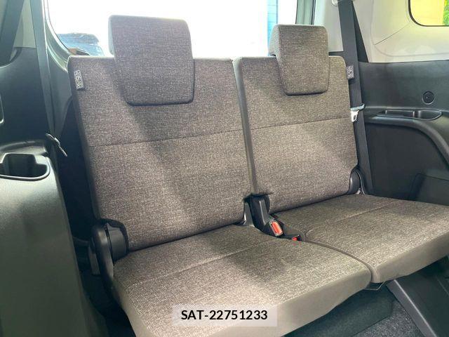 Toyota SIENTA 2024-02 7457789-9