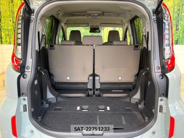 Toyota SIENTA 2024-02 7457789-10