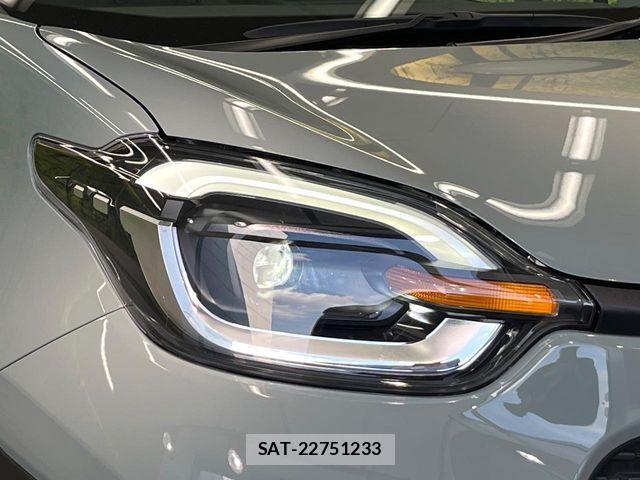 Toyota SIENTA 2024-02 7457789-11