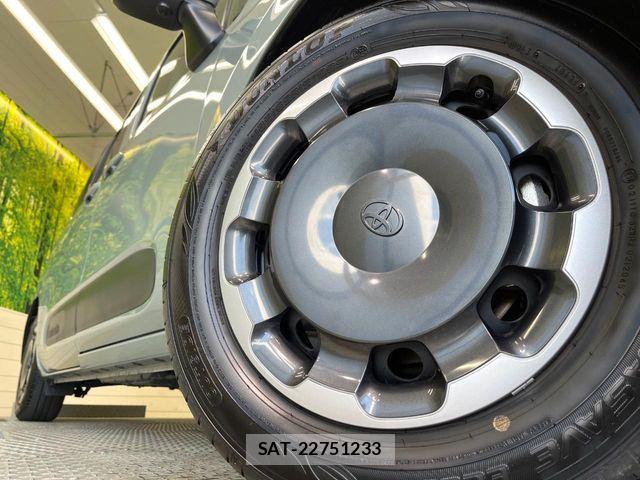 Toyota SIENTA 2024-02 7457789-12