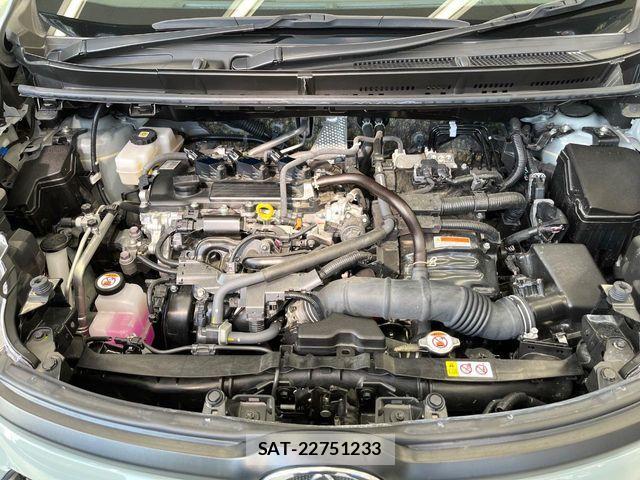 Toyota SIENTA 2024-02 7457789-17