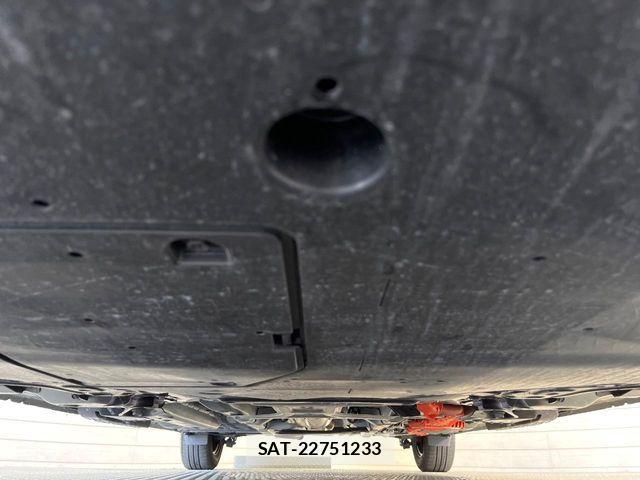 Toyota SIENTA 2024-02 7457789-18