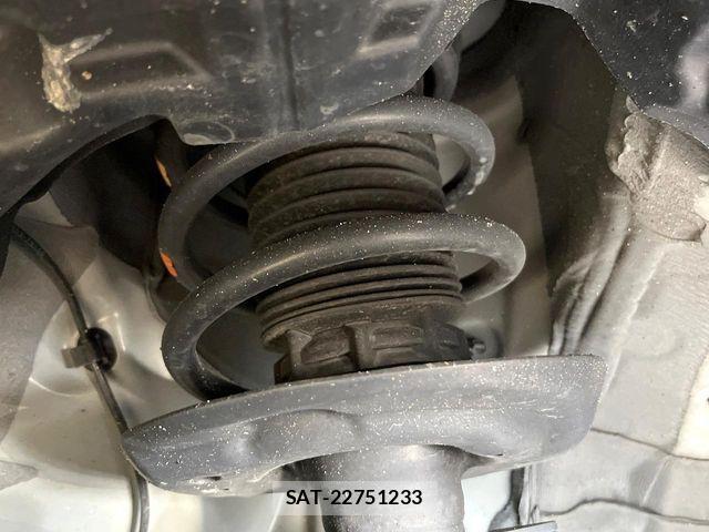 Toyota SIENTA 2024-02 7457789-19
