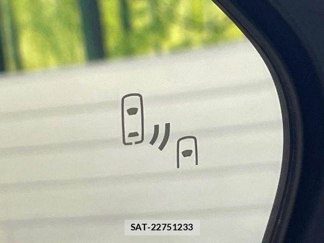 Toyota SIENTA 2024-02 7457789-3