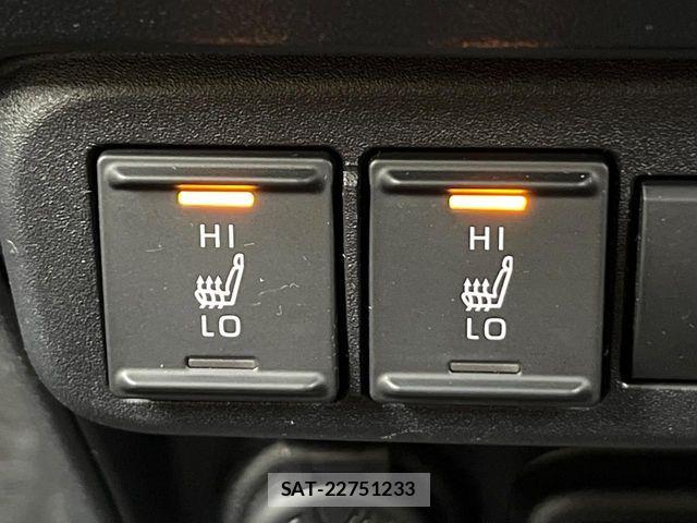 Toyota SIENTA 2024-02 7457789-4