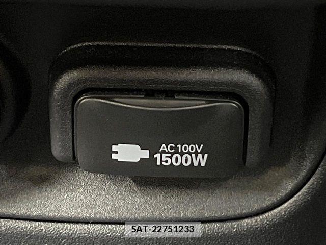 Toyota SIENTA 2024-02 7457789-5