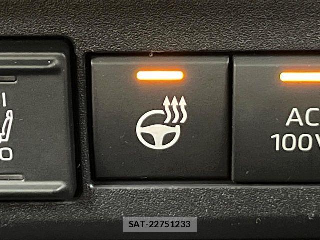 Toyota SIENTA 2024-02 7457789-6