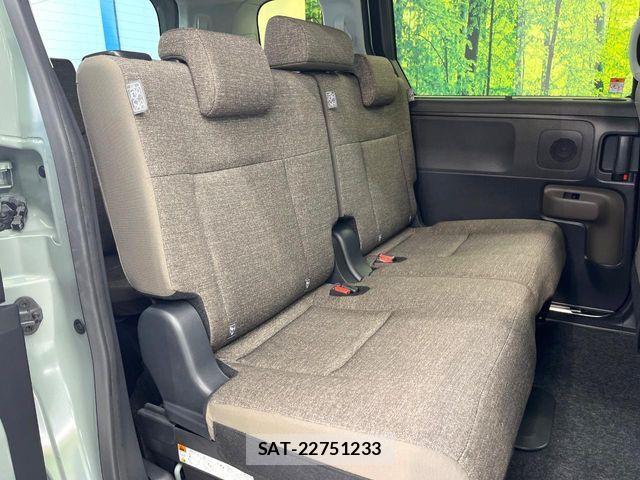 Toyota SIENTA 2024-02 7457789-8