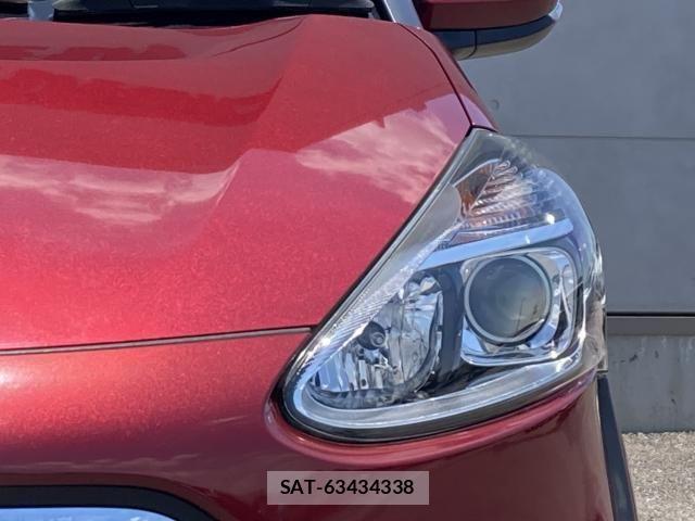 Toyota SIENTA 2019-06 7457815-9