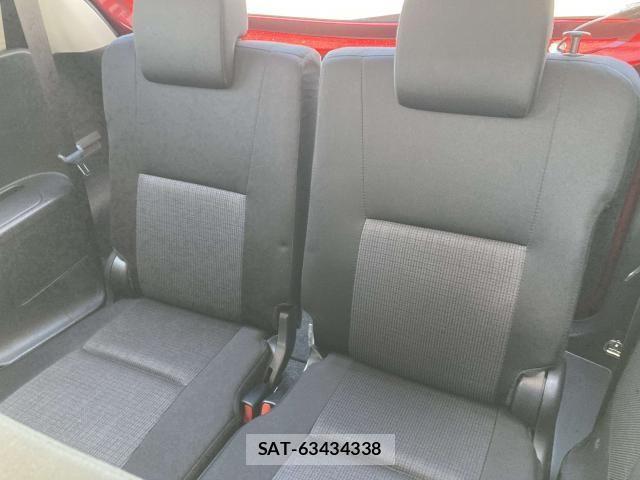 Toyota SIENTA 2019-06 7457815-26