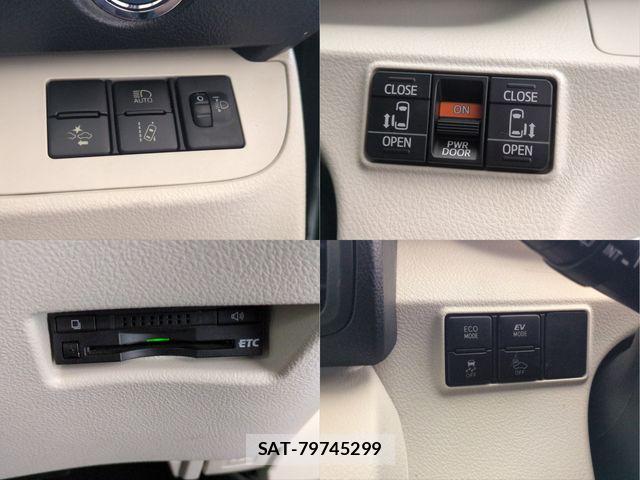 Toyota SIENTA 2016-08 7457828-12