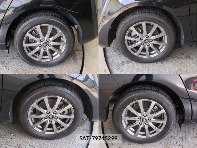 Toyota SIENTA 2016-08 7457828-21