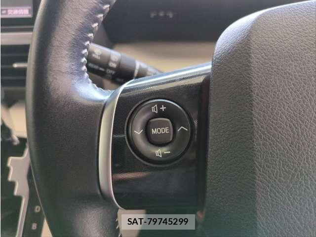 Toyota SIENTA 2016-08 7457828-29