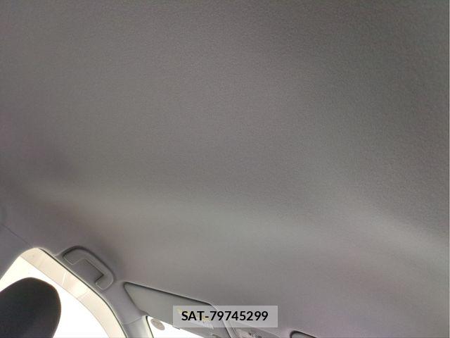 Toyota SIENTA 2016-08 7457828-5