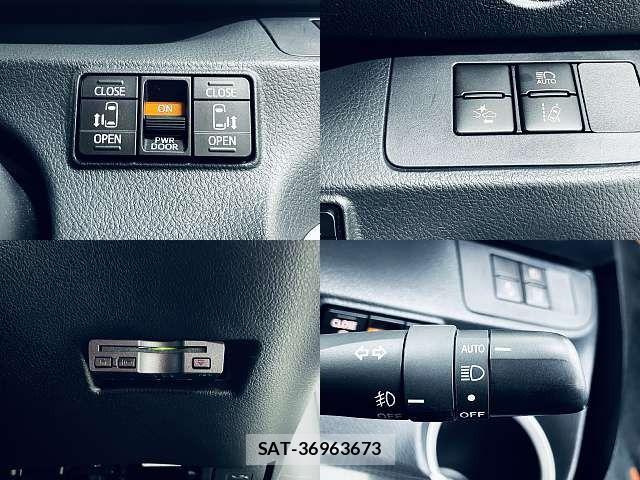 Toyota SIENTA 2018-03 7457803-4