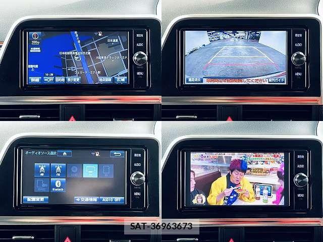 Toyota SIENTA 2018-03 7457803-5