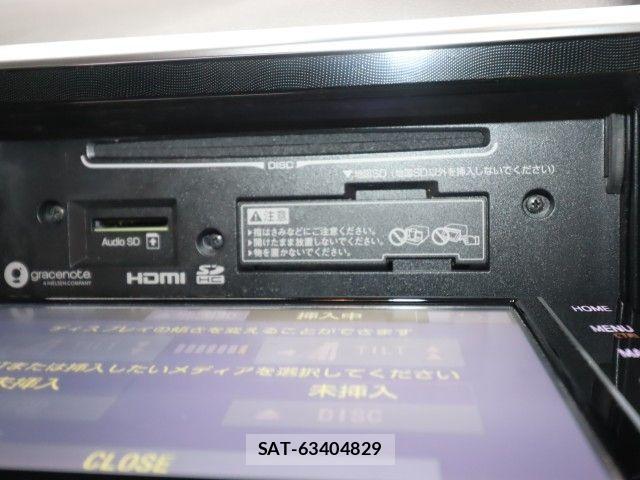 Toyota SIENTA 2020-05 7457817-18