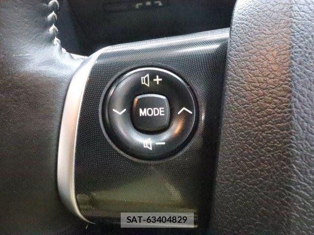 Toyota SIENTA 2020-05 7457817-20