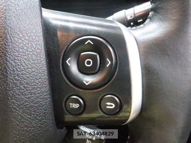 Toyota SIENTA 2020-05 7457817-21