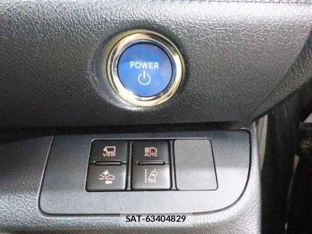 Toyota SIENTA 2020-05 7457817-24