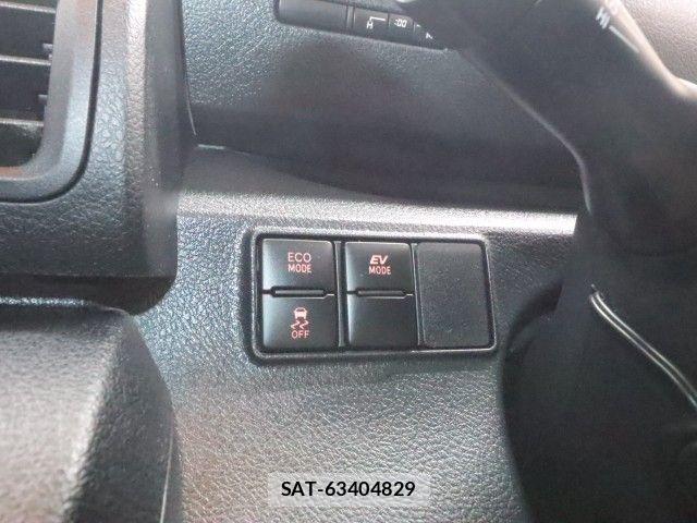 Toyota SIENTA 2020-05 7457817-26