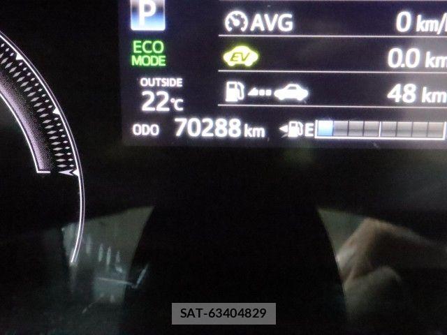 Toyota SIENTA 2020-05 7457817-28