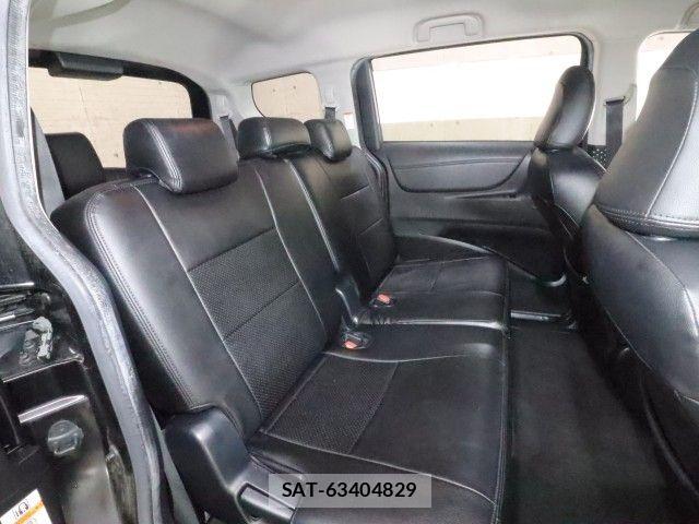Toyota SIENTA 2020-05 7457817-4