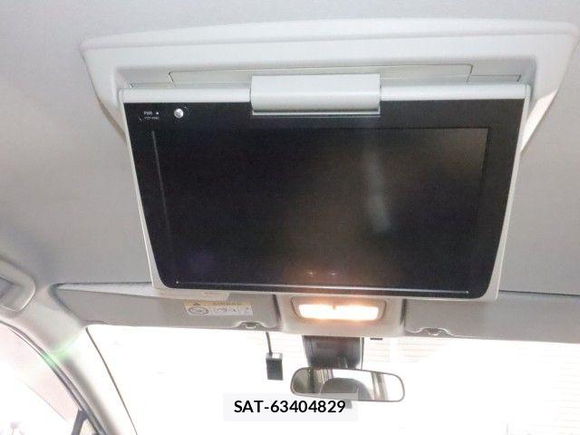 Toyota SIENTA 2020-05 7457817-5
