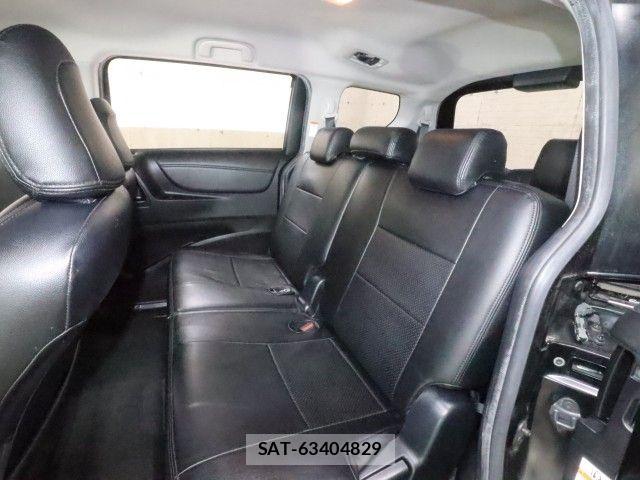 Toyota SIENTA 2020-05 7457817-7