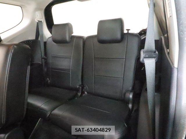 Toyota SIENTA 2020-05 7457817-8
