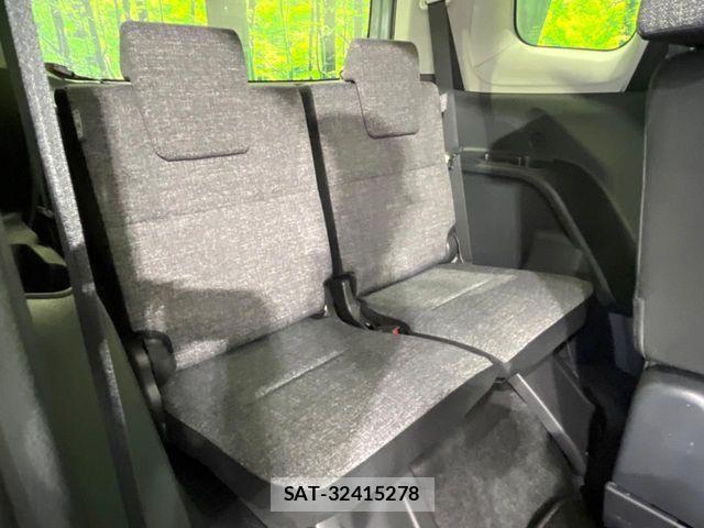 Toyota SIENTA 2023-04 7502835-9