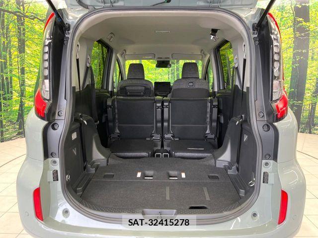 Toyota SIENTA 2023-04 7502835-10
