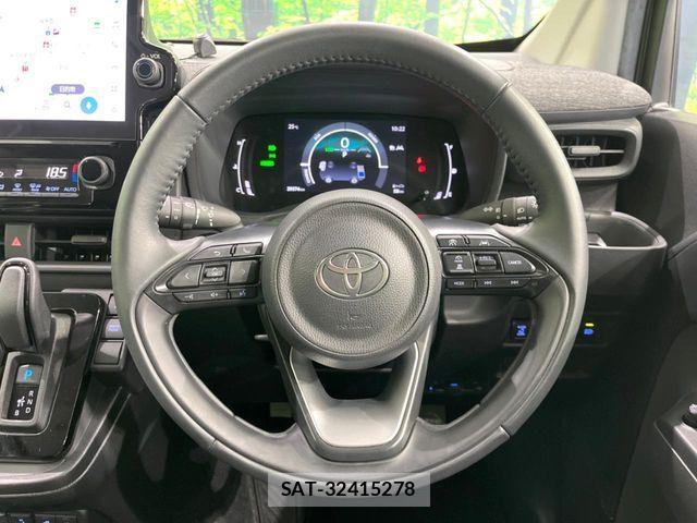 Toyota SIENTA 2023-04 7502835-11
