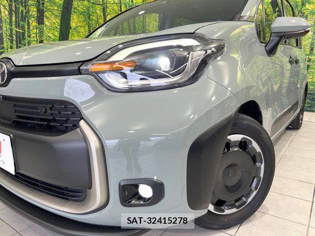 Toyota SIENTA 2023-04 7502835-12
