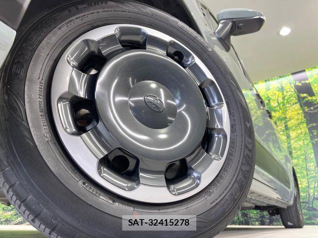 Toyota SIENTA 2023-04 7502835-13